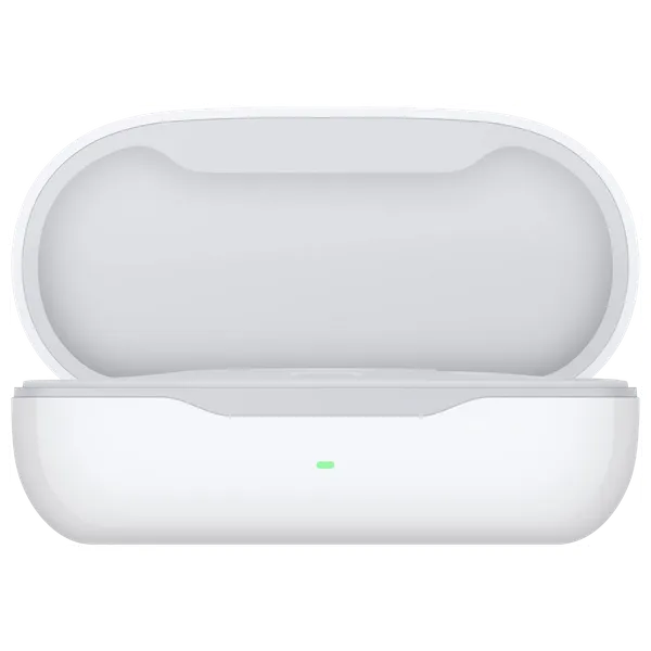  Huawei Freebuds SE - Bluetooth Headphone In Ear - White 