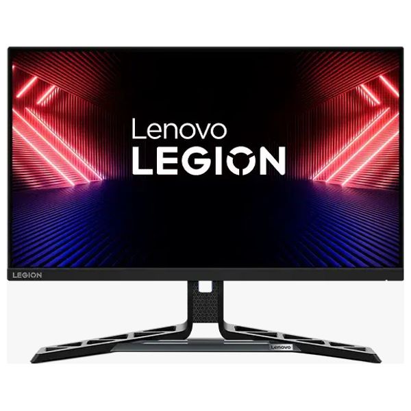 Lenovo 24.5 Inch Legion R25i-30 - Flat Monitor - 165Hz - 5ms Response Time - Full HD 