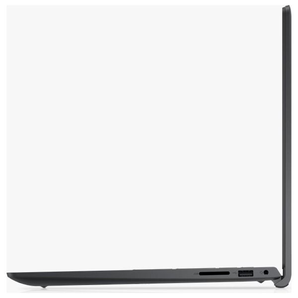 Dell Laptop 15.6-Inch - INS-3520-I3 - Core i3-1215U - 8GB/512GB SSD - Shared - Dos