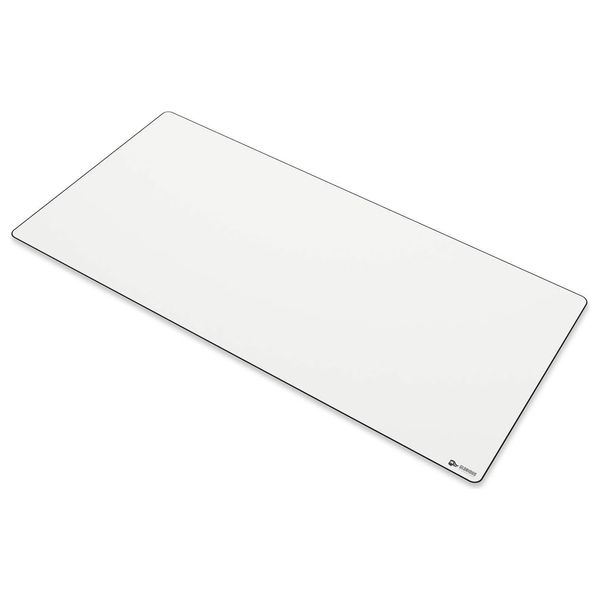  Glorious 3XL Extended - Mouse Pad - White 