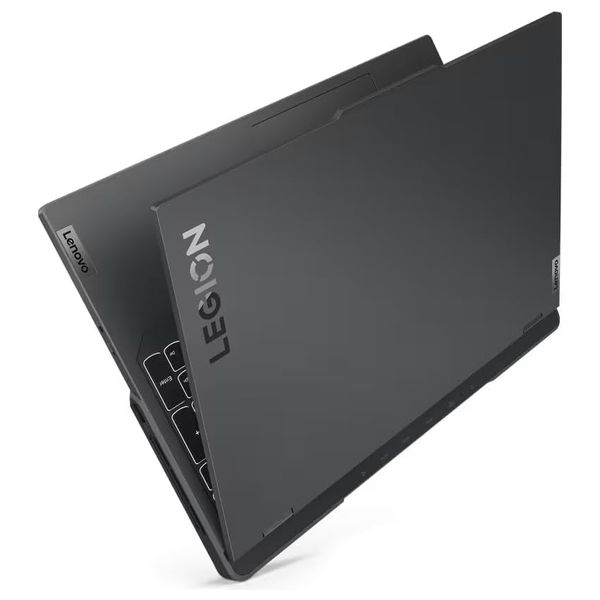  Lenovo Laptop 16-Inch - Legion pro5 16IRX9 Intel - Core i9-14900HX - 32GB/1TB SSD - 8 GB RTX 4070 - Dos 