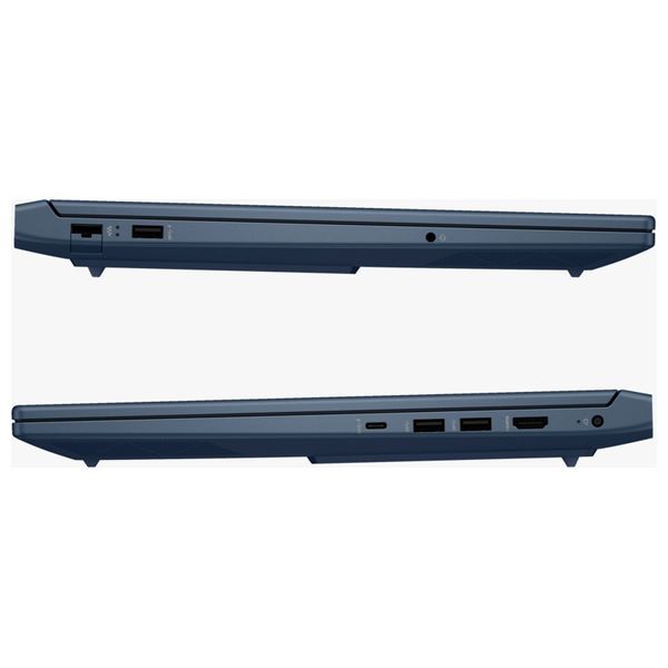 Hp Laptop 16.1-Inch - Victus 16-R0029nia - Core i5-13500U - 8GB/512GB SSD - 6 GB RTX 3050 - Dos 