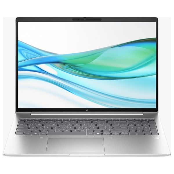 Hp Laptop 16-Inch - PROBOOK 460 G11 - Intel ULTRA 7-155UH - 512GB SSD - RTX 2050 4GB - Dos