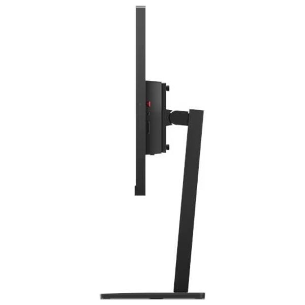 Lenovo 23.8 Inch E24 30 Series - Gaming Monitor - 100Hz - 4ms Response Time - FHD