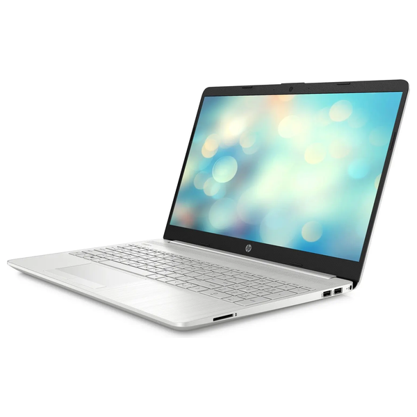  Hp Laptop 15.6-Inch - 15-dw4056ne - Corei5-1235U - 8GB/512GB SSD - MX550-2GB - Dos 