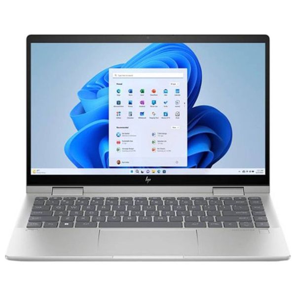  Hp Laptop 14-Inch - ENVY 14-es0033dx X360 - Core i7-1355U - 16GB/1TB SSD - Shared - Windows 11 Home 