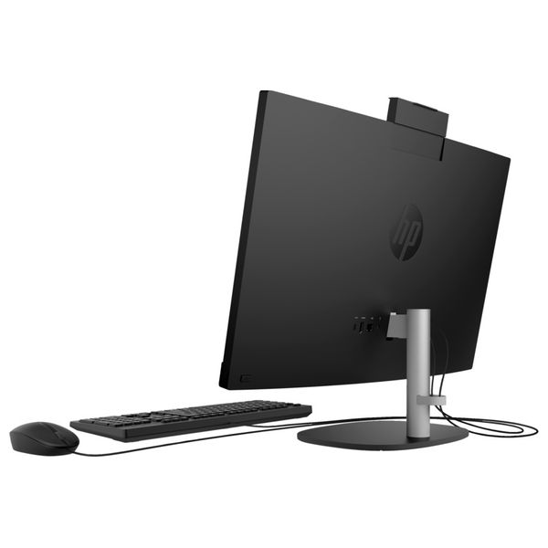  HP 23.8-Inch - AIO 24-cr1007 - Core i5-U5-125 - 16GB/512GB SSD - Shared - DOS 
