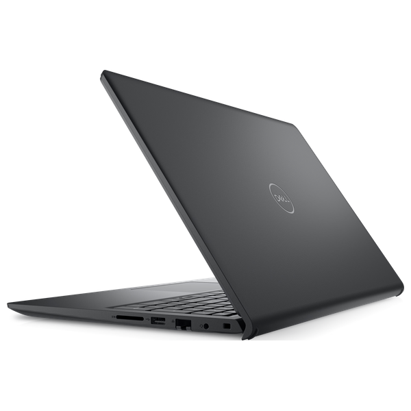  لابتوب ديل15.6-انج - VOSTRO 3520 - Core i7-1255U - Shared - دوز - 16 كيكابايت/512 كيكابايت SSD 