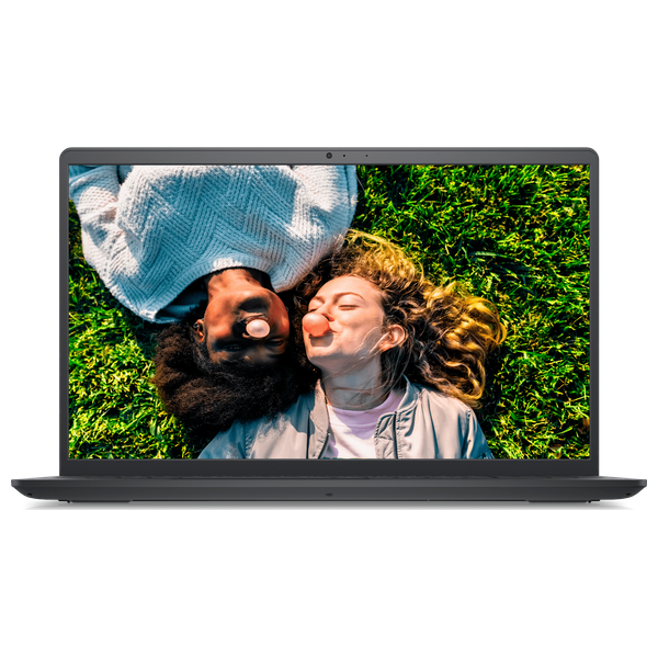  لابتوب ديل15.6-انج - Shared - Core i7-1255U - Shared - ويندوز 11 - 8 كيكابايت/512 كيكابايت SSD 