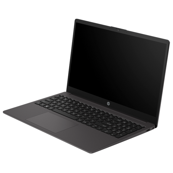  لابتوب اتش بي 15.6-انج - 250 G10 - Core i3-1315U - Shared - دوز - 4كيكابايت/256كيكابايت SSD 