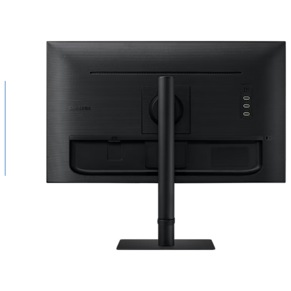  Samsung 27-Inch B800 Series - Flat Monitor - 60Hz - 5ms Response Time - 4K 