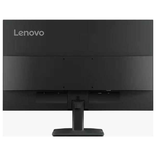 Lenovo 24 Inch L24 4e -Series - Gaming Monitor - 100Hz - 4ms Response Time - FHD