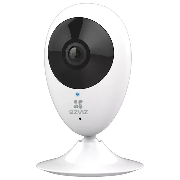  EZVIZ CS-TY2-B0 - Home Security Camera 