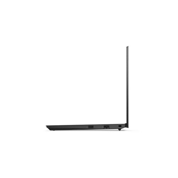  Lenovo Laptop 14-Inch - ThinkPad E14 - Core i5-1235U - 8GB/256GB SSD - NVIDIA MX550 2GB - Dos 