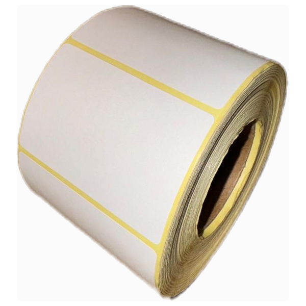  لاصق باركود رول - LABLE-800 