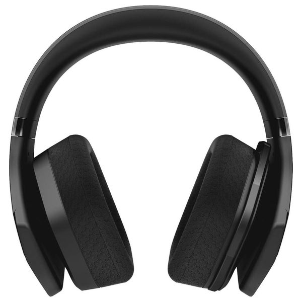 Dell 5397063930456 - Gaming Headphone Over Ear - Black