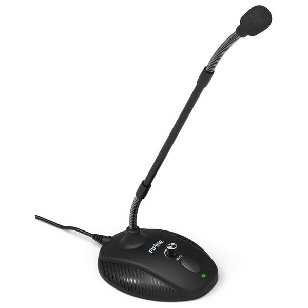  ميكروفون فيفيني - K052 