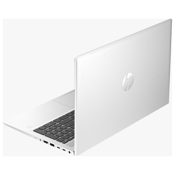 Hp Laptop 16-Inch - PROBOOK 460 G11 - Intel ULTRA 7-155UH - 512GB SSD - RTX 2050 4GB - Dos