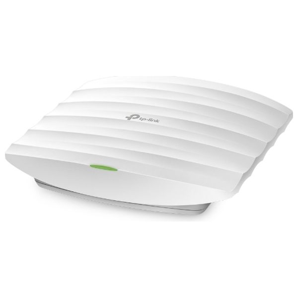  TP-Link EAP115 - WiFi Range Extender 