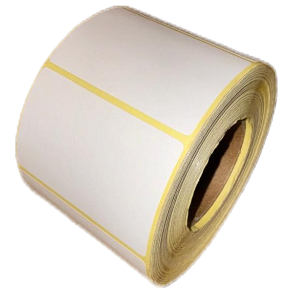  لاصق باركود رول - LABLE-800 