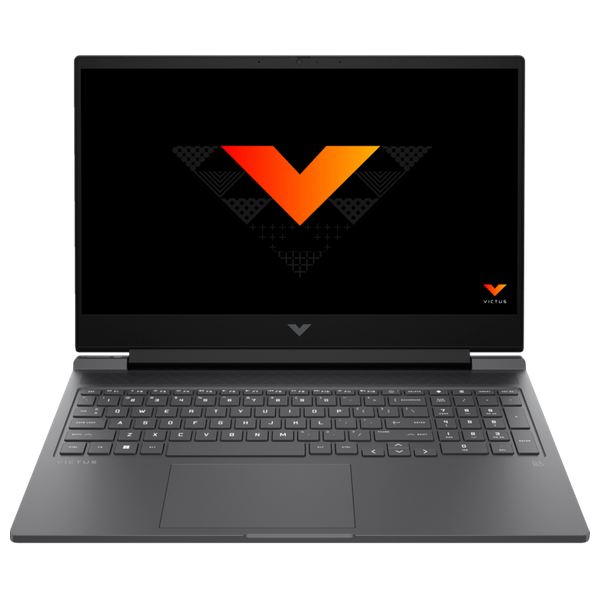  HP Gaming Laptop Victus  16.1 -Inch - R0045ne - Core i7-13700H - 16GB/ 1TB SSD - RTX 4050 6GB - Dos 
