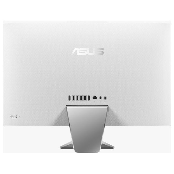 ASUS All-in-One 23.8- AIO A3402WVAK- 23.8-Inch - Core i5-1335U - 8GB/512GB SSD - Shared - Dos