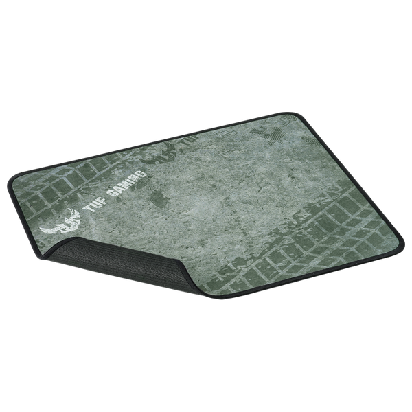  اسوس 4718017225267 - وسادة ماوس 