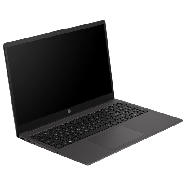  لابتوب اتش بي 15.6-انج - 250 G10 - Core i3-1315U - Shared - دوز - 4كيكابايت/256كيكابايت SSD 