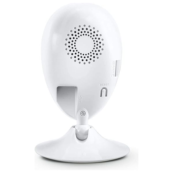  EZVIZ CS-TY2-B0 - Home Security Camera 