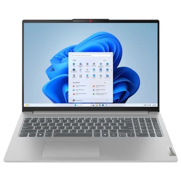  لابتوب لينوفو 15.6-انج - IdeaPad Slim 5 - U5-125H - Shared - دوز - 16كيكابايت/512 كيكابايت SSD 