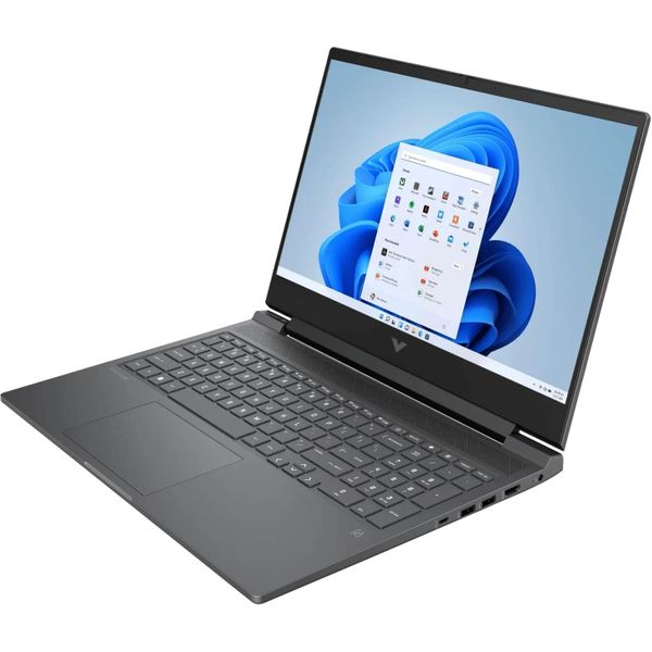 Hp Laptop 16.1-Inch - Victus 16-R0073CL - Core i7-13700HX - 32GB/1TB SSD - RTX4060-8GB - Win11