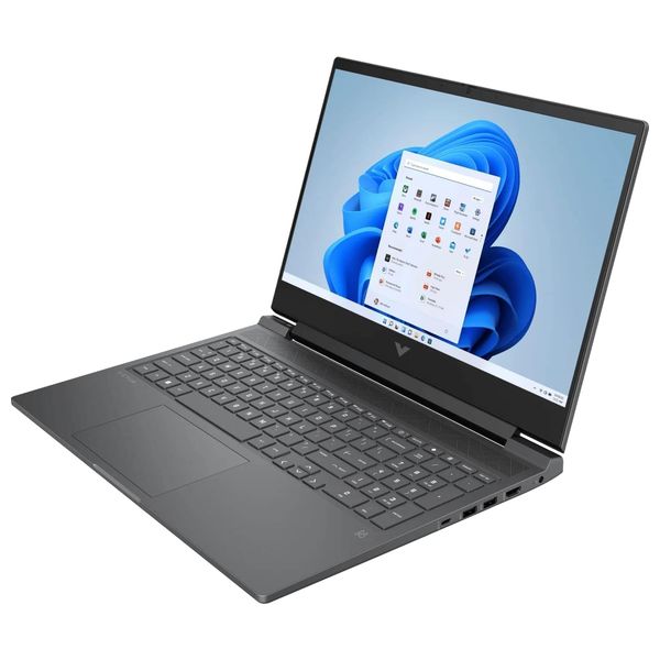  Hp Laptop 16.1-Inch - Victus 16-R0073CL - Core i7-13700HX - 32GB/1TB SSD - RTX4060-8GB - Win11 