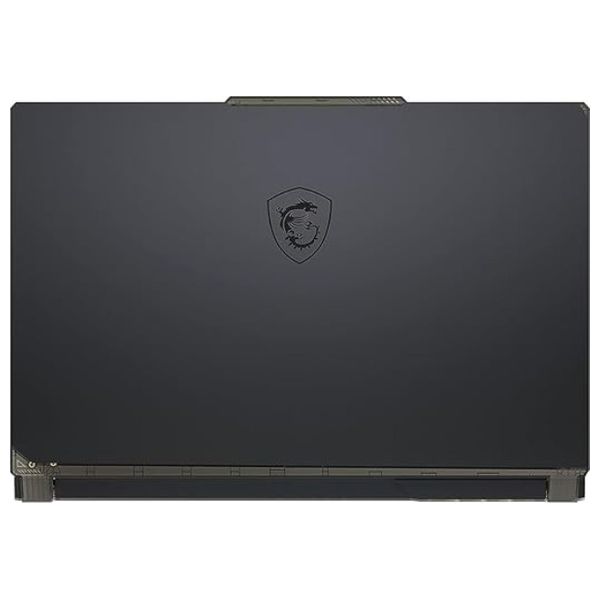  لابتوب ام اس اي  15.6-انج - Cyborg 15 - Core I7-13620H - GB RTX 4050  - دوز - 16 كيكابايت/512 كيكابايتSSD 