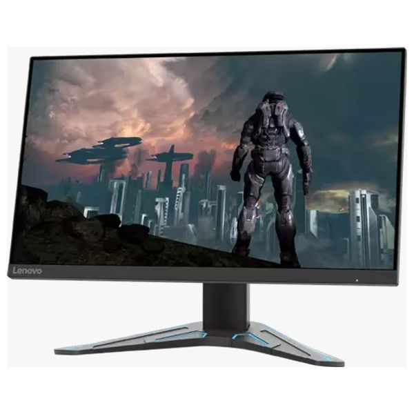  Lenovo 23.8 Inch Legion G24-20 - Flat Monitor - 144Hz - 5ms Response Time - Full HD 