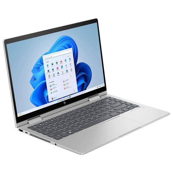  Hp Laptop 14-Inch - ENVY 14-es0033dx X360 - Core i7-1355U - 16GB/1TB SSD - Shared - Windows 11 Home 
