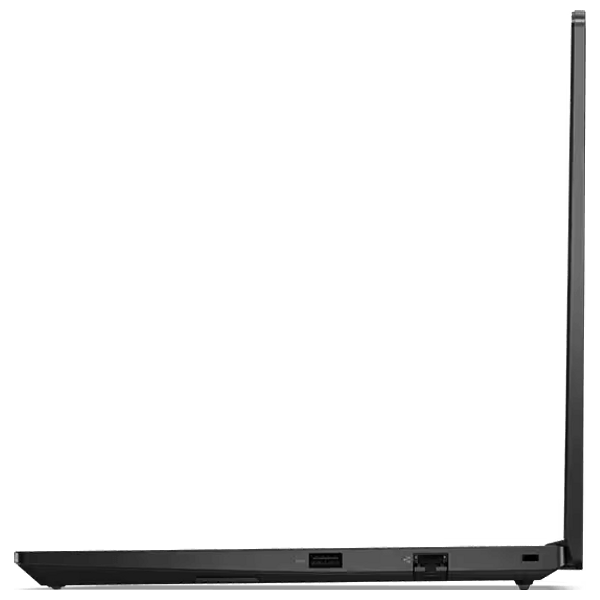  Lenovo Laptop 14-Inch - ThinkPad E14 - Core i7-13700H - 16GB/512GB SSD - Shared - Dos 