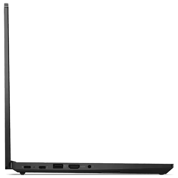 Lenovo Laptop 14-Inch - ThinkPad E14 - Core i7-13700H - 16GB/512GB SSD - Shared - Dos 