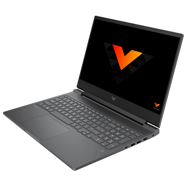  HP Gaming Laptop Victus  16.1 -Inch - R0045ne - Core i7-13700H - 16GB/ 1TB SSD - RTX 4050 6GB - Dos 