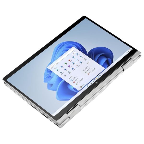  HP Laptop 16-Inch - Envy x360 16-ac0023dx 2-in-1 - Ultra 7-155U - 16GB/1TB SSD - Share - Dos 