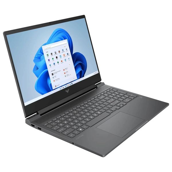  Hp Laptop 16.1-Inch - Victus 16-R0073CL - Core i7-13700HX - 32GB/1TB SSD - RTX4060-8GB - Win11 