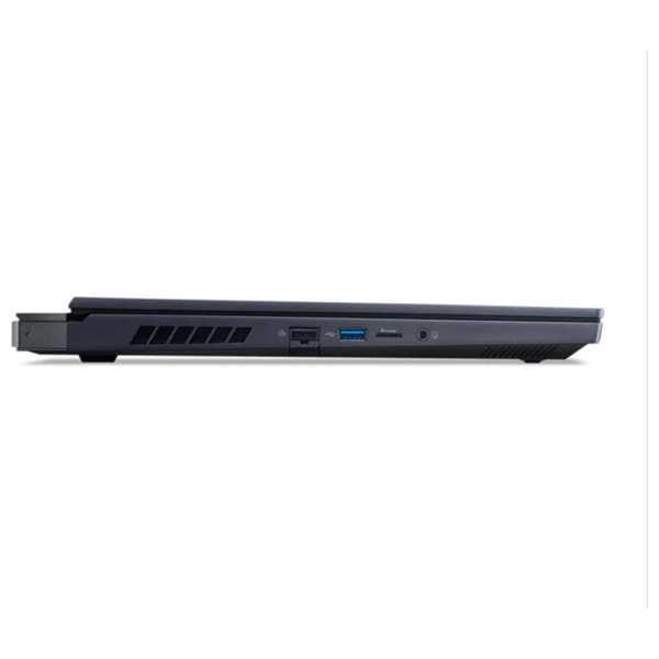  Acer Laptop 16-Inch - Predator Helios - i9-13900HX - 32GB/1TB SSD - RTX4080 - Dos 