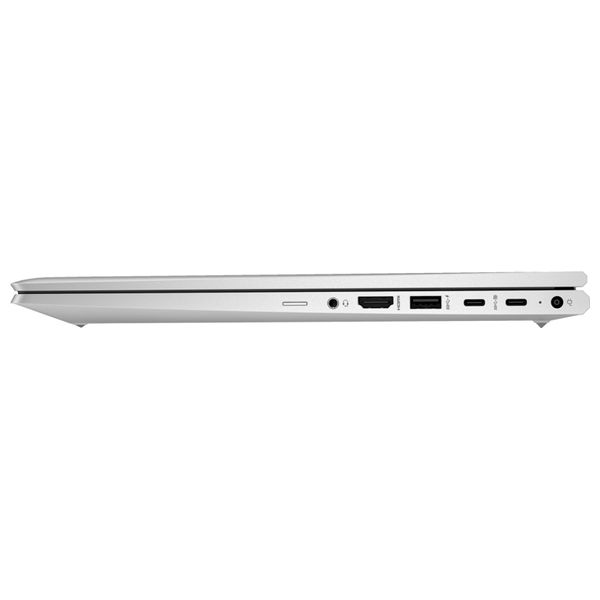  HP Laptop 15-Inch - PROBOOK 450 G10 - Core i7-1355U - 16GB/512GB SSD - RTX'" 2050-4GB - Dos 