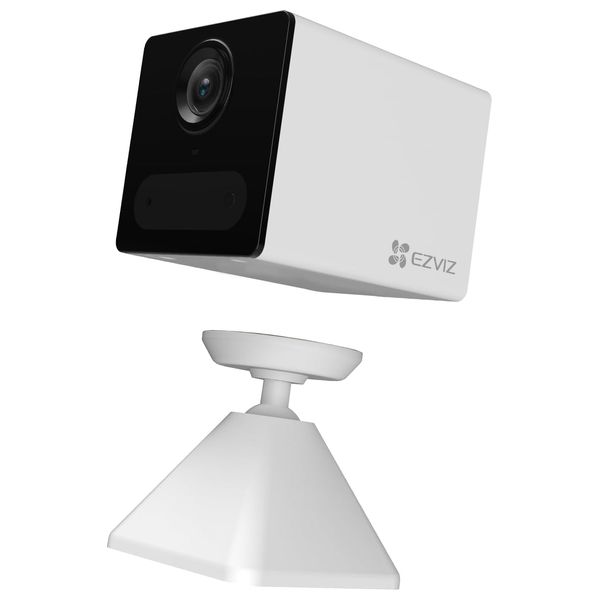  كاميرا ايزفيز للمراقبة - CS-CB2-R100-2D2WF 