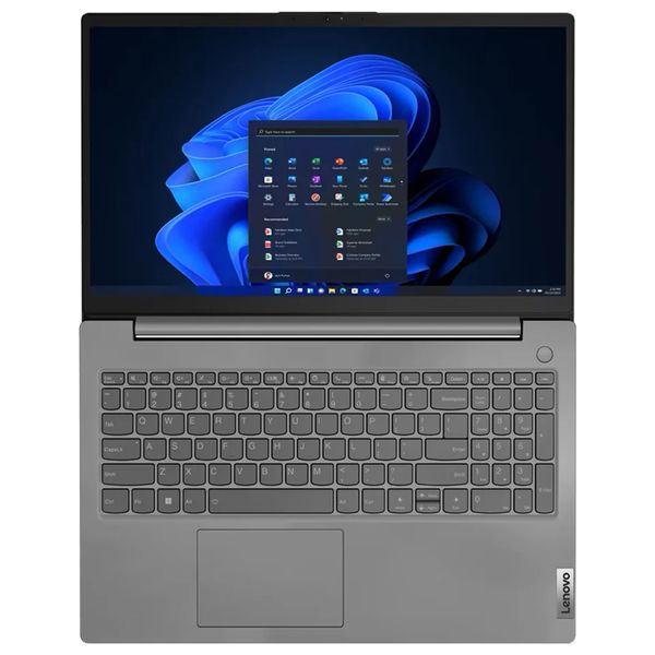  لابتوب لينوفو 15.6-انج - V15 G3 - Core I7-1255U - Shared - دوز - 16كيكابايت/512كيكابايت SSD 