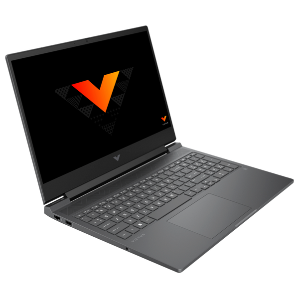 HP Gaming Laptop Victus  16.1 -Inch - R0045ne - Core i7-13700H - 16GB/ 1TB SSD - RTX 4050 6GB - Dos 