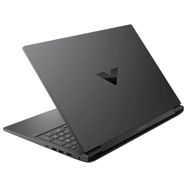  Hp Laptop 16.1-Inch - Victus 16-R0073CL - Core i7-13700HX - 32GB/1TB SSD - RTX4060-8GB - Win11 