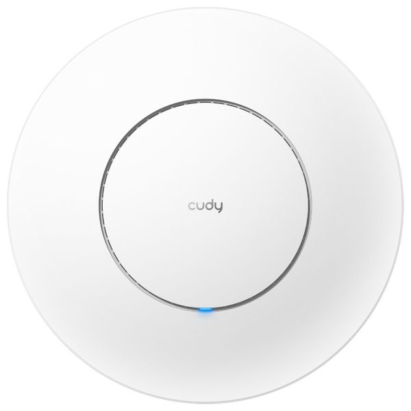  Cudy AP3000 - Access Point 