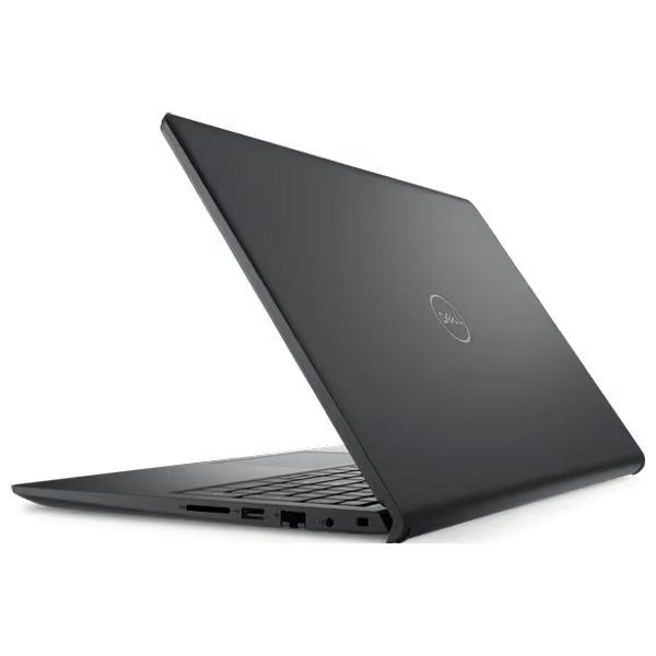 Dell Laptop 15.6-Inch - VOSTRO 3520 - Core i7-1255U - 8GB/512GB SSD - Shared - DOS