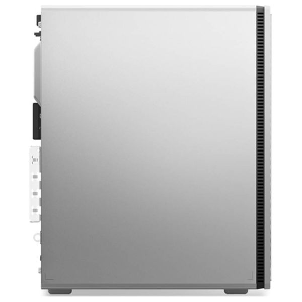  Lenovo Desktop Computer - IdeaCentre 5 TWR 14IAB7 - Core i5 - Cloud Gray 