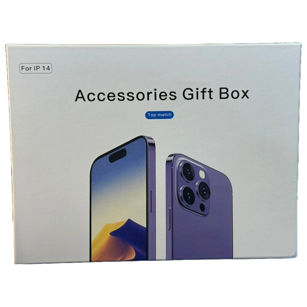  IPHONE-CASE-FASTCHARGE 